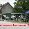 001 Ammersee 2022